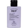 REF Cool Silver Shampoo (100ml) thumbnail 1