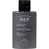 REF Hair &amp; Body Shampoo (100ml) thumbnail 1