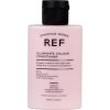 REF Illuminate Colour Conditioner (100ml) thumbnail 1