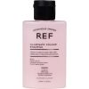 REF Illuminate Colour Shampoo (100ml) thumbnail 1