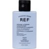 REF Intense Hydrate Conditioner (100ml) thumbnail 1