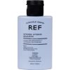 REF Intense Hydrate Shampoo (100ml) thumbnail 1