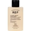 REF Ultimate Repair Conditioner (100ml) thumbnail 1
