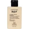 REF Ultimate Repair Shampoo (100ml) thumbnail 1
