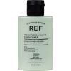 REF Weightless Volume Conditioner (100ml) thumbnail 1