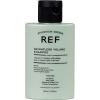 REF Weightless Volume Shampoo (100ml) thumbnail 1