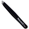 RefectoCil Precision Brow Tweezer thumbnail 1