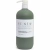 ReNew Copenhagen Balancing Shampoo N° 05 1000 ml thumbnail 1