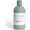 ReNew Copenhagen Balancing Shampoo N° 05 300 ml thumbnail 1