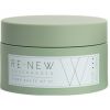 ReNew Copenhagen Fiber Paste N° 1 100 ml thumbnail 1