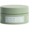 ReNew Copenhagen Fiber Paste N° 1 25 ml thumbnail 1