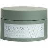 ReNew Copenhagen Molding Clay N° 04 100 ml thumbnail 1