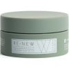 ReNew Copenhagen Molding Clay N° 04 25 ml thumbnail 1