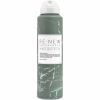 ReNew Copenhagen Reset Spray Wax N° 6 150 ml thumbnail 1
