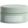 ReNew Copenhagen Soft Mud Paste N° 03 25 ml thumbnail 1