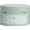 ReNew Copenhagen Styling Cream N° 2 100 ml thumbnail 1