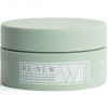 ReNew Copenhagen Styling Cream N° 2 25 ml thumbnail 1