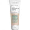 Revlon Restart Curls Defining Cream 150 ml thumbnail 1