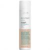 Revlon Restart Curls Nourishing Cleanser 250 ml thumbnail 1