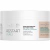 Revlon Restart Curls Nourishing Mask 250 ml thumbnail 1