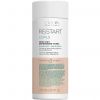Revlon Restart Curls Refreshing Tonic 200 ml thumbnail 1