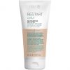 Revlon Restart Curls Transformative Oil to Gel 150 ml thumbnail 1
