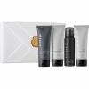 Rituals Homme Small Gift Set thumbnail 1