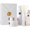 Rituals The Ritual of Sakura Large Gift Set thumbnail 1