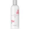 Rituals The Ritual of Sakura Scent Booster &amp; Softener in 1 Sakura thumbnail 1