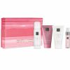 Rituals The Ritual of Sakura Small Gift Set thumbnail 1