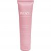 Roze Avenue Curl Cream Movement  150 ml thumbnail 1