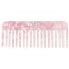Roze Avenue Detangle French Comb thumbnail 1