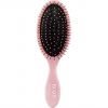 Roze Avenue Detangle Wet Brush thumbnail 1