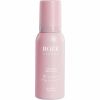 Roze Avenue Energizing Fiber Hair mousse 100 ml thumbnail 1