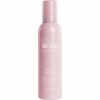 Roze Avenue Energizing Fiber Hair mousse 250 ml thumbnail 1