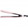 Roze Avenue Fearless Obsession Flat Iron thumbnail 1