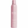 Roze Avenue Finishing Runway Spray Wax 250 ml thumbnail 1