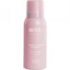 Roze Avenue Glamorous Volumizing Dry shampoo  100 ml thumbnail 1
