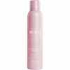 Roze Avenue Glamorous Volumizing Dry shampoo  250 ml thumbnail 1