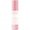 Roze Avenue Luxury Elixir Hair serum 50 ml thumbnail 1