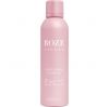Roze Avenue Luxury Foaming Shower Gel 200 ml thumbnail 1
