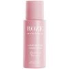 Roze Avenue Luxury Restore Conditioner 50 ml thumbnail 1