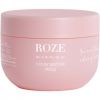 Roze Avenue Luxury Restore mask 200 ml thumbnail 1