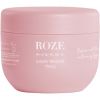 Roze Avenue Luxury Restore mask 50 ml thumbnail 1