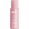 Roze Avenue Luxury Restore Shampoo 50 ml thumbnail 1