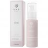 Sanzi Beauty Anti-aging Face Cream 50 ml thumbnail 1