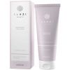 Sanzi Beauty Exfoliating Face Scrub 100 ml thumbnail 1