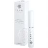 Sanzi Beauty Eyelash Growth Serum 2 ml thumbnail 1