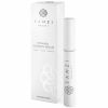 Sanzi Beauty Eyelash Growth Serum 5 ml thumbnail 1