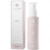 Sanzi Beauty Gentle Face Tonic 100 ml thumbnail 1